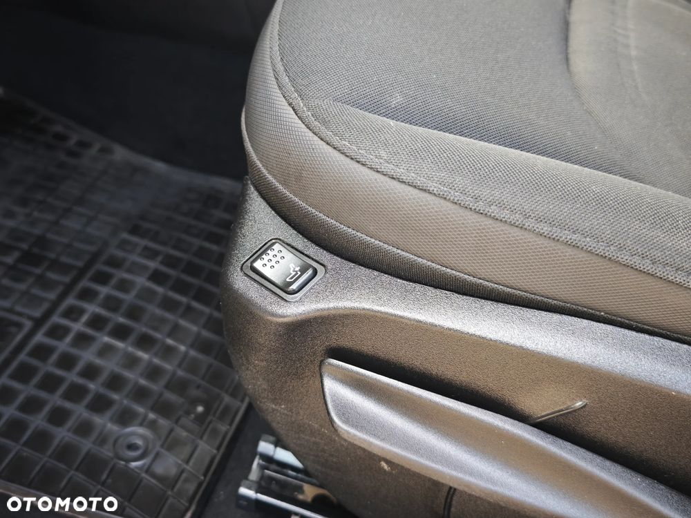 Jeep Renegade 2.0 MultiJet Active Drive Limited Adventure Edition - 33