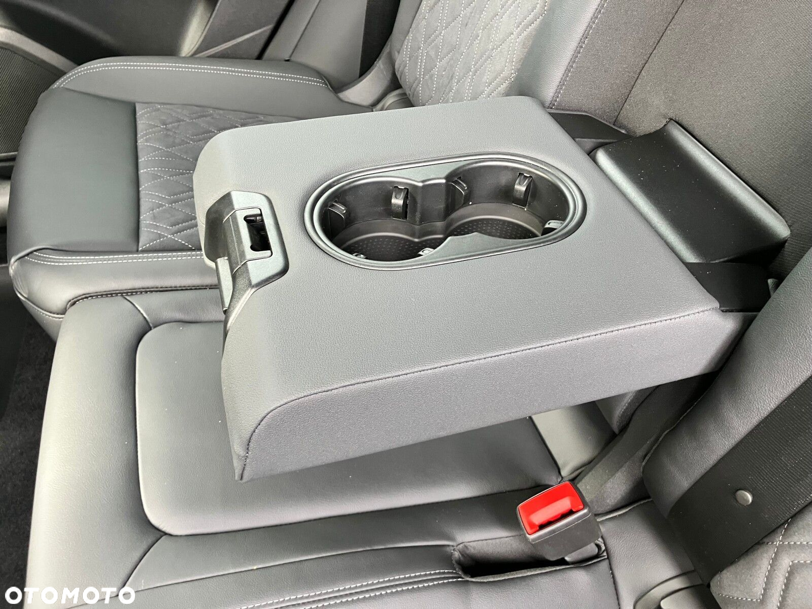 Audi Q5 - 24