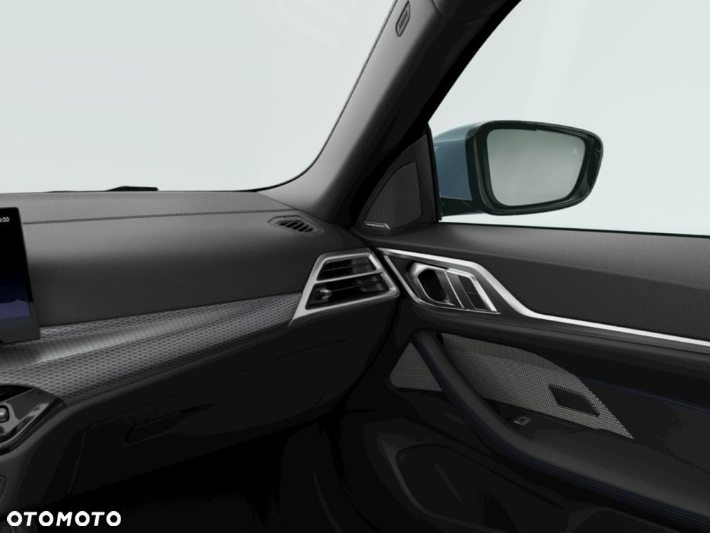 BMW Seria 4 - 11