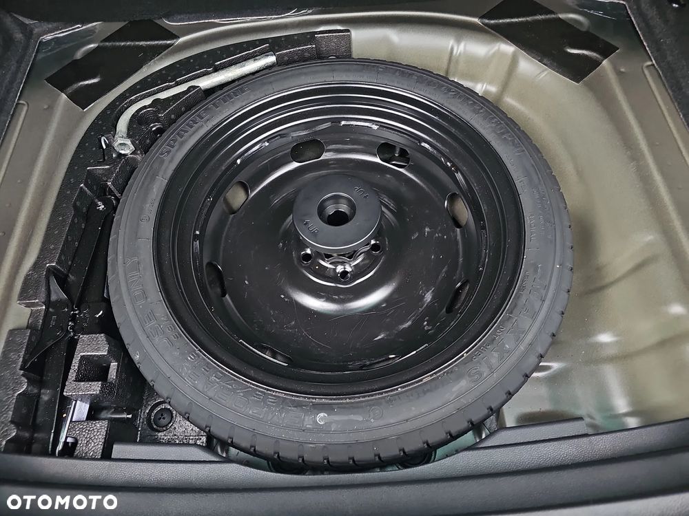 Skoda Karoq 1.5 TSI ACT 4x2 Ambition - 19