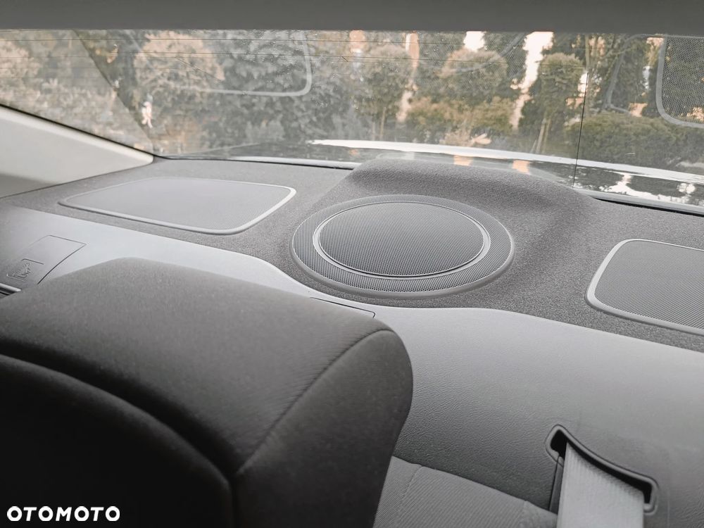 Honda Accord 2.0 Executive Navi - 29