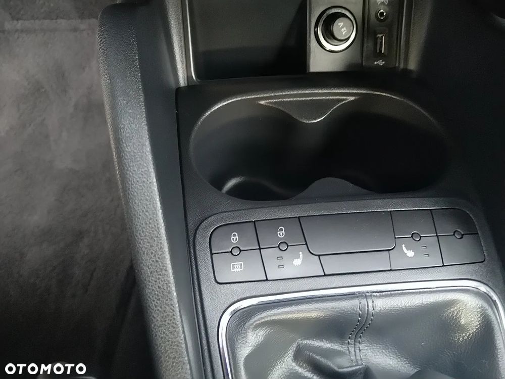 Seat Ibiza - 30