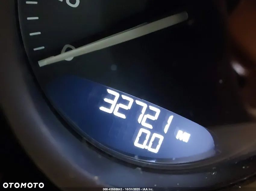 Porsche Macan PDK - 15