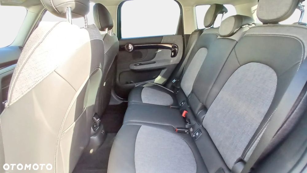 MINI Countryman - 20