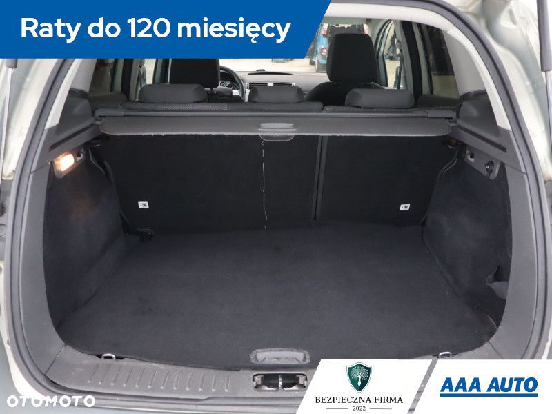 Ford Kuga - 16