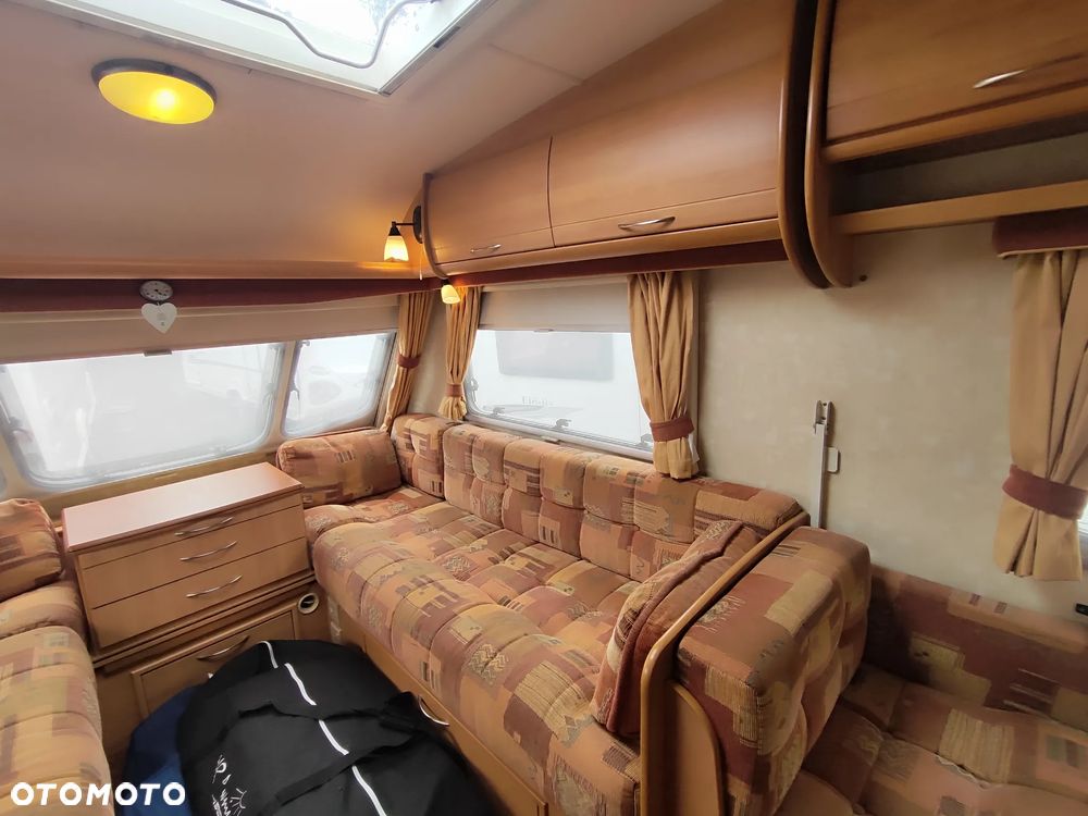 SWIFT Ace Jubilee - 21