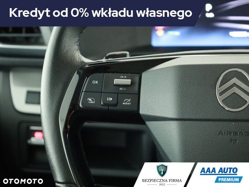 Citroën SpaceTourer - 14