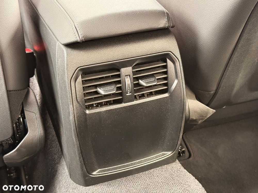 BMW Seria 4 430i xDrive M Sport - 31