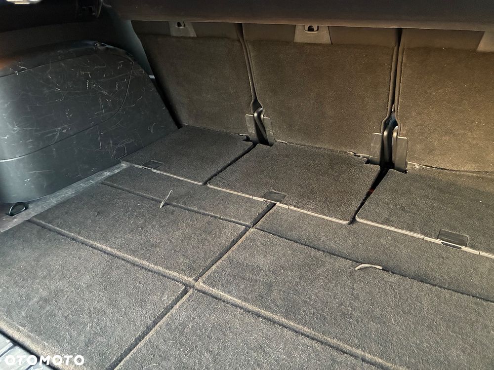 Citroën C4 Grand Picasso - 16