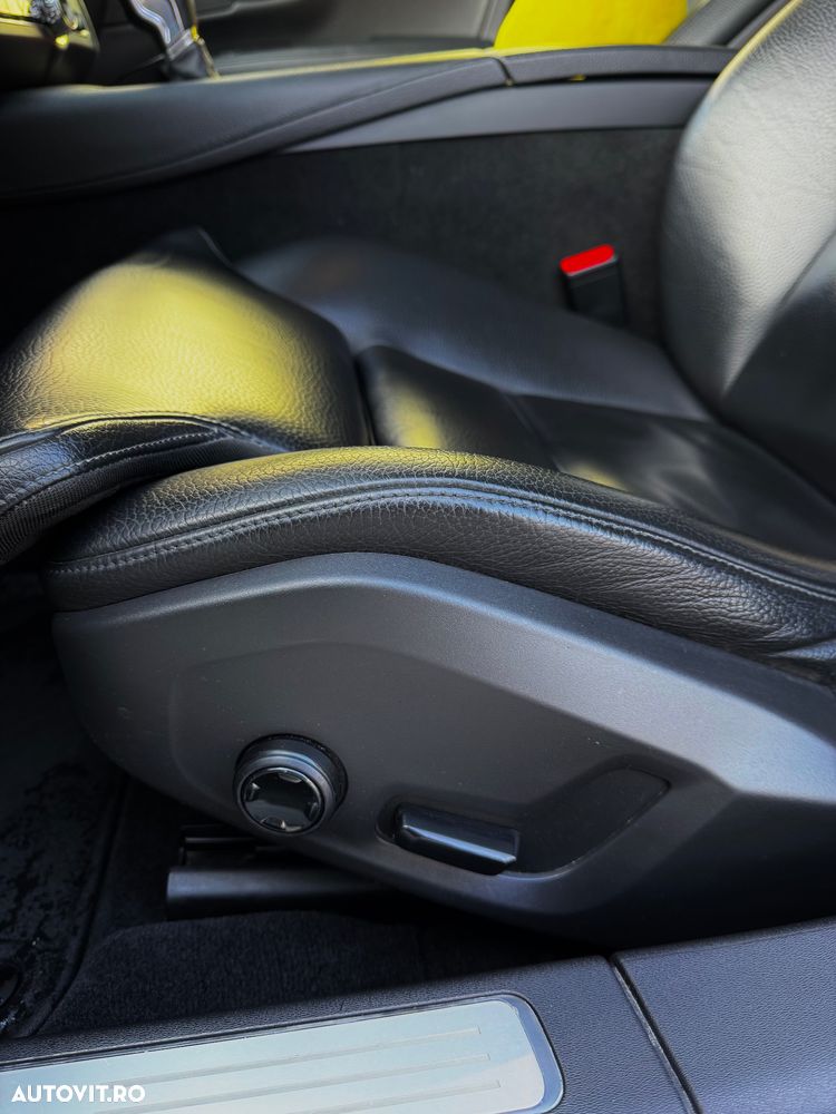 Volvo S90 D4 Momentum - 25