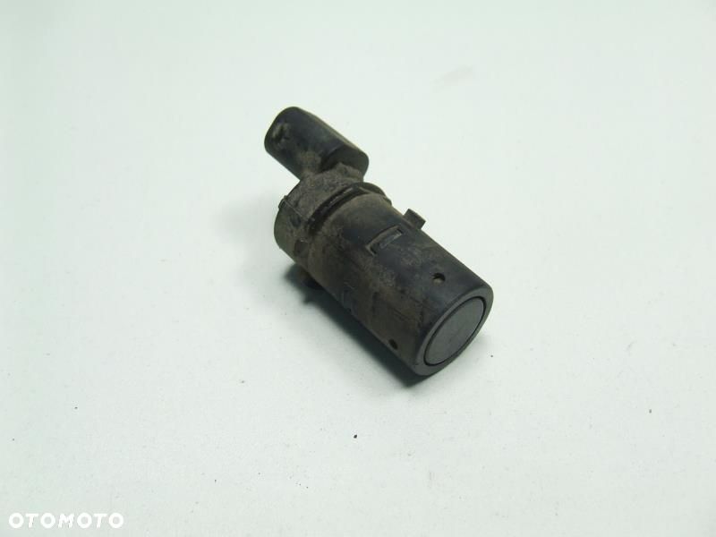 LAND ROVER DISCOVERY 3 L319 PDC CZUJNIK PARKOWANIA COFANIA YDB500301