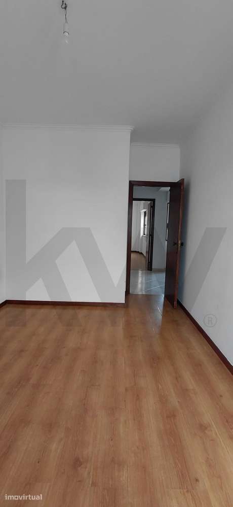 Apartamento T3 no Carregado - Grande imagem: 2/13