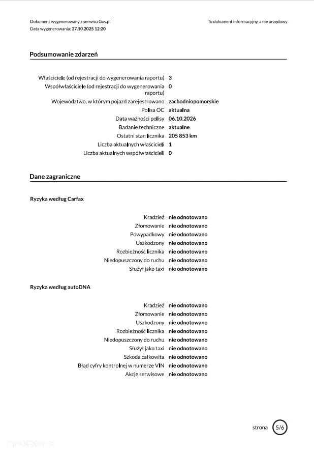 Honda FR-V 1.7 Comfort - 8