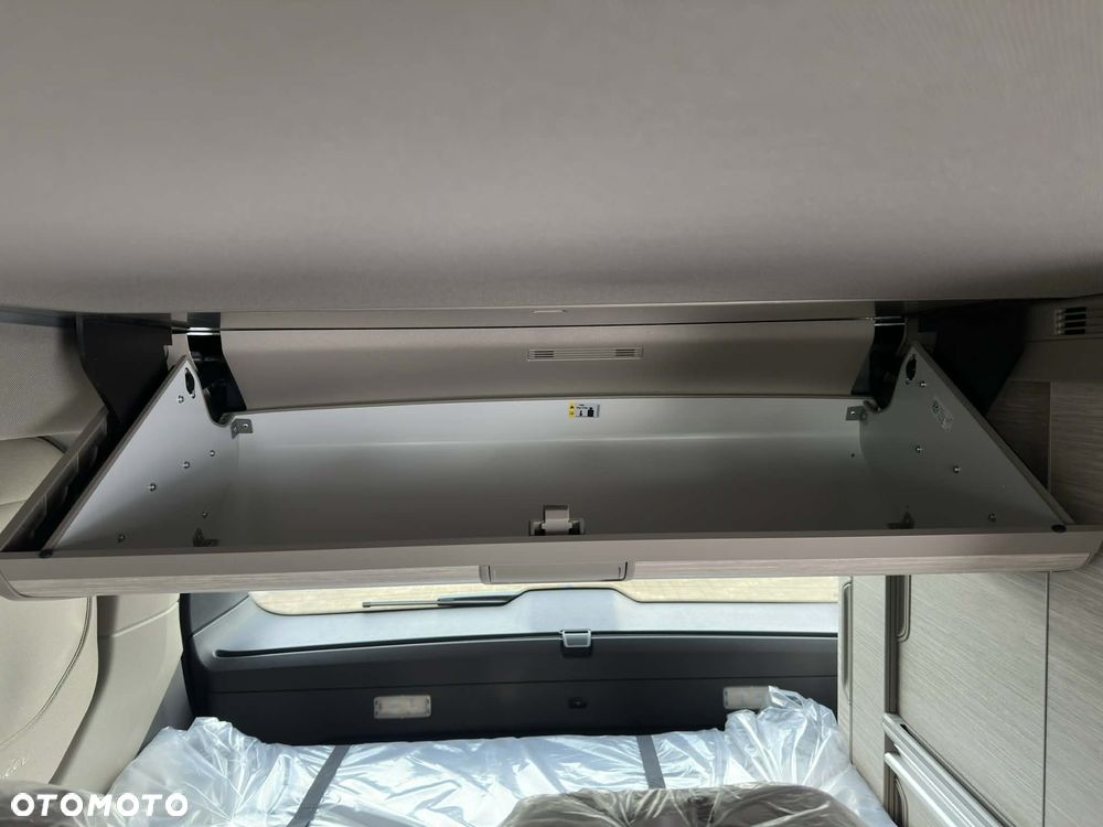 Volkswagen California - 27
