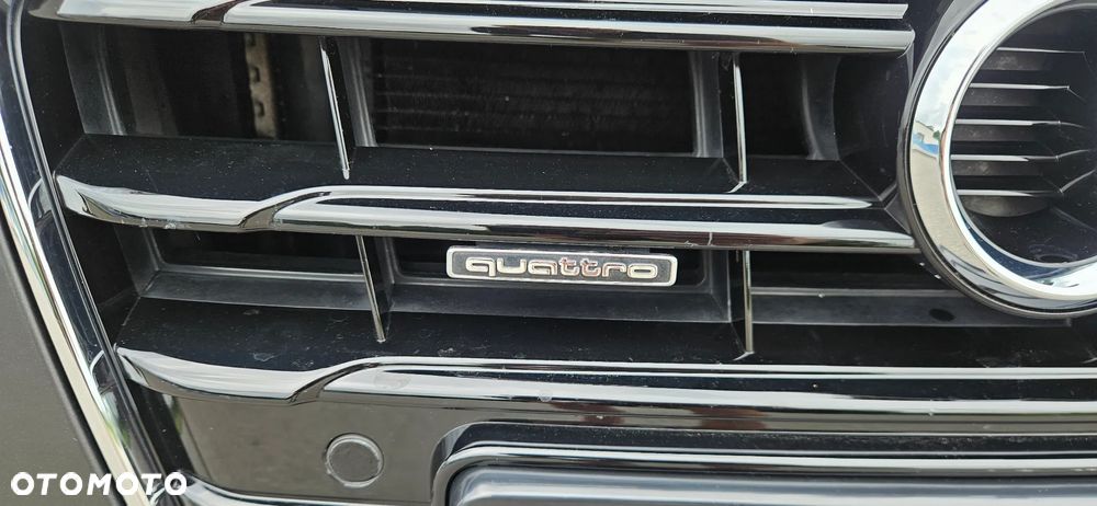 Audi A5 Cabrio - 28
