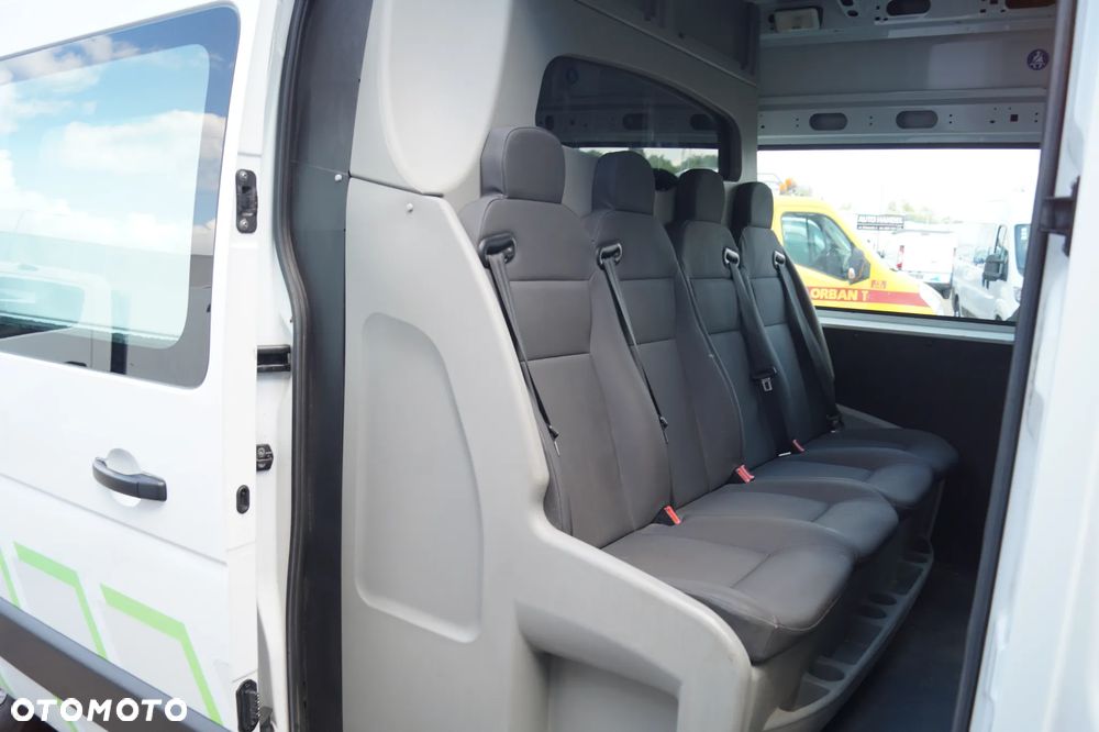 Renault Master - 26
