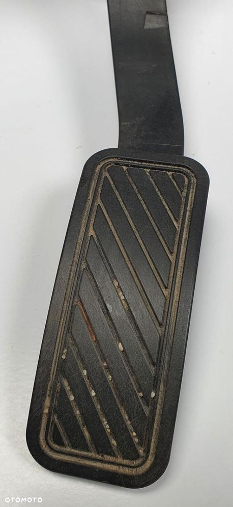 PEDAŁ GAZU POTENCJOMETR FORD B-MAX 8V21-9F836-AB - 2