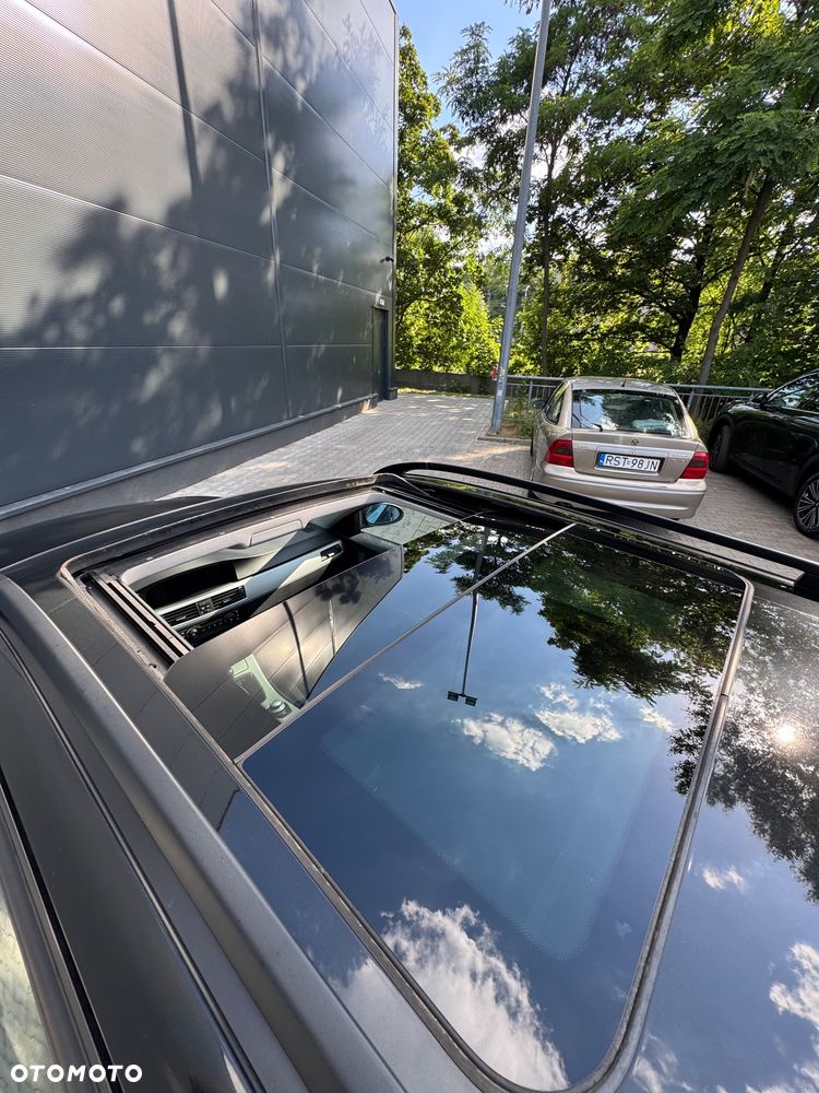 BMW Seria 3 320d DPF Edition Fleet Exclusive - 30