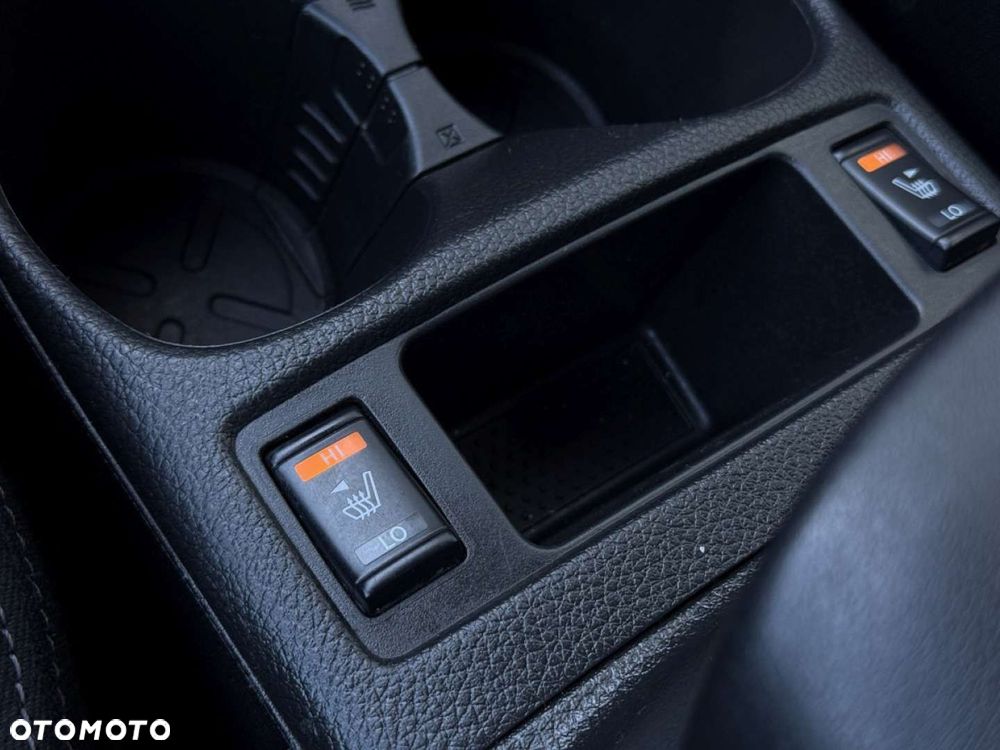 Nissan X-Trail 1.6 DIG-T N-Connecta - 26