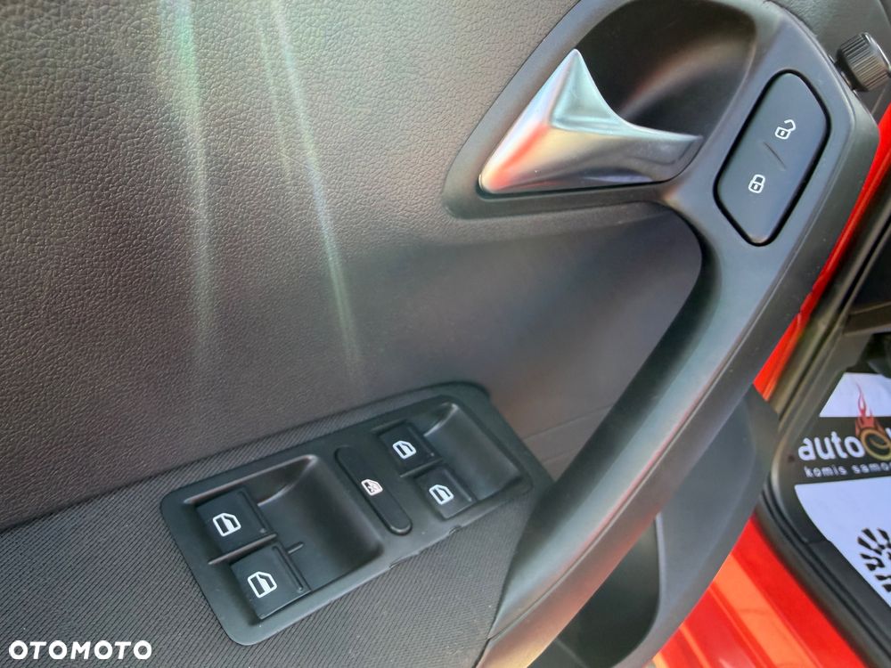 Volkswagen Polo - 20