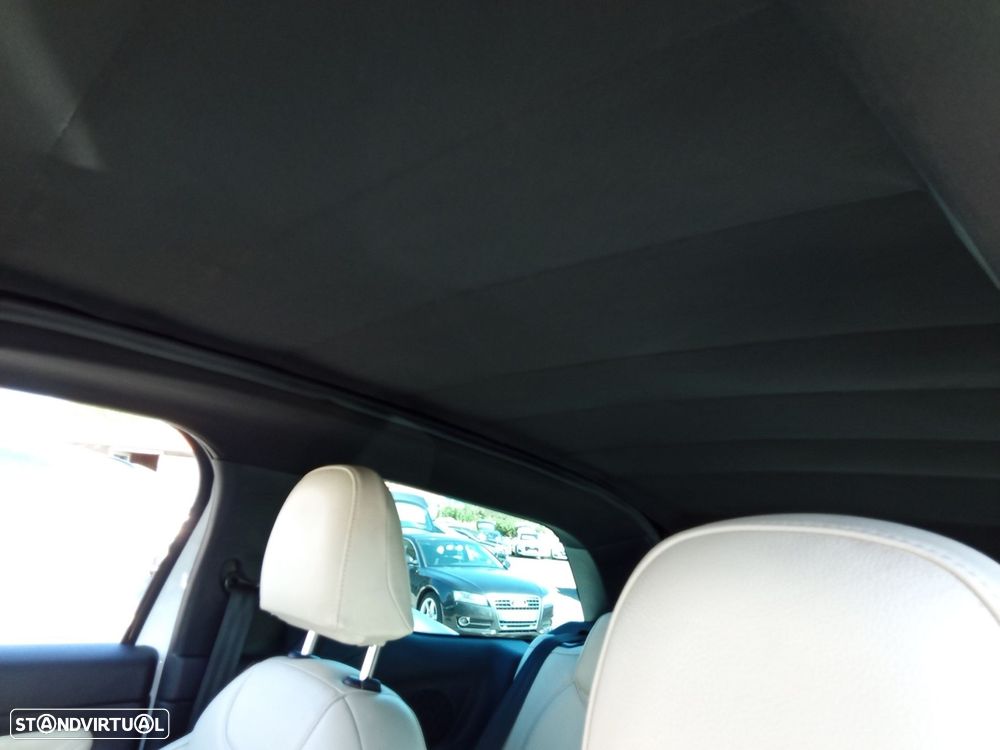 DS DS3 Cabrio Pure Tech 82 Chic - 27