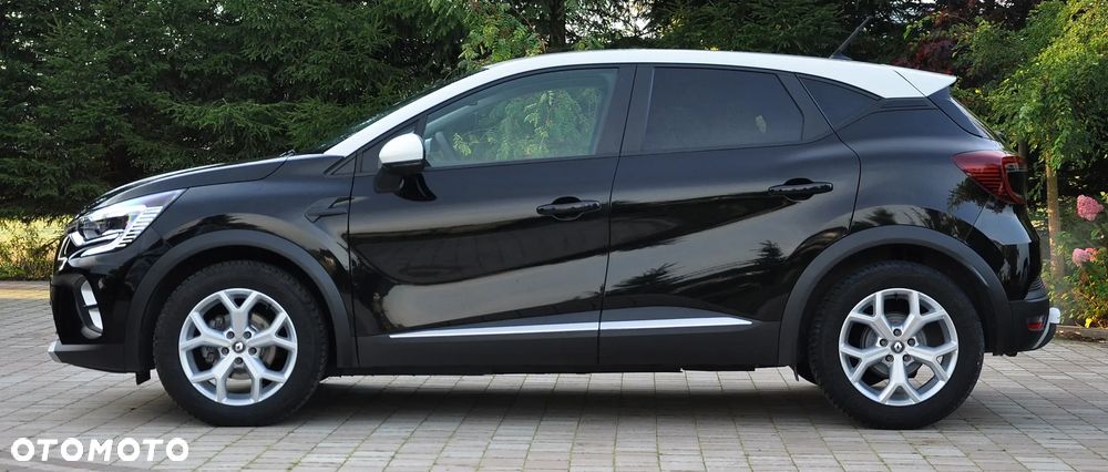Renault Captur - 40