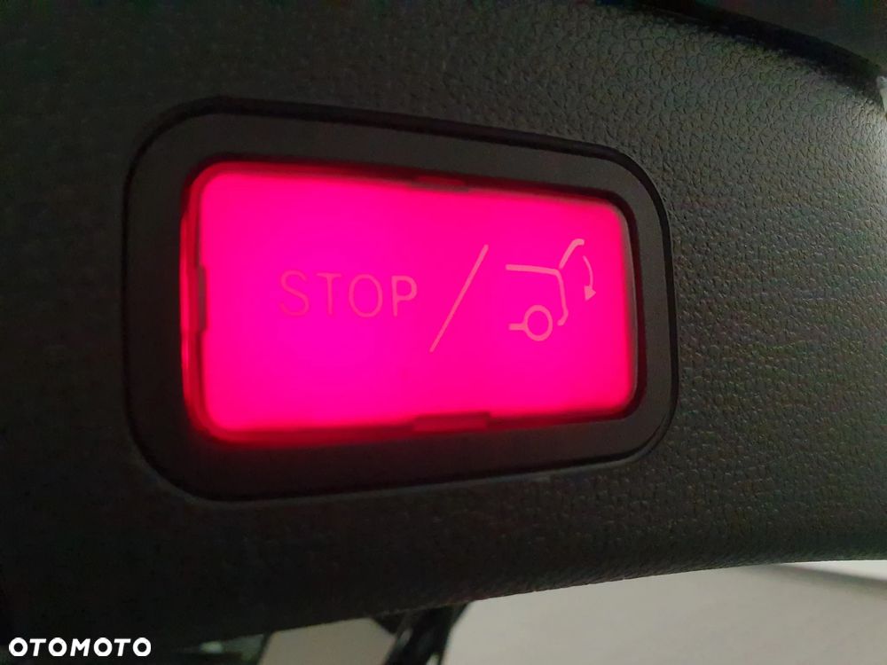 Mercedes-Benz Klasa C 220 d T 9G-TRONIC - 40