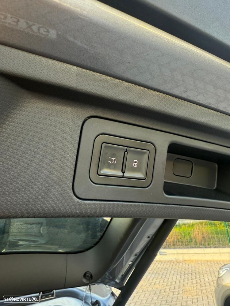 BYD Atto 3 Design - 4