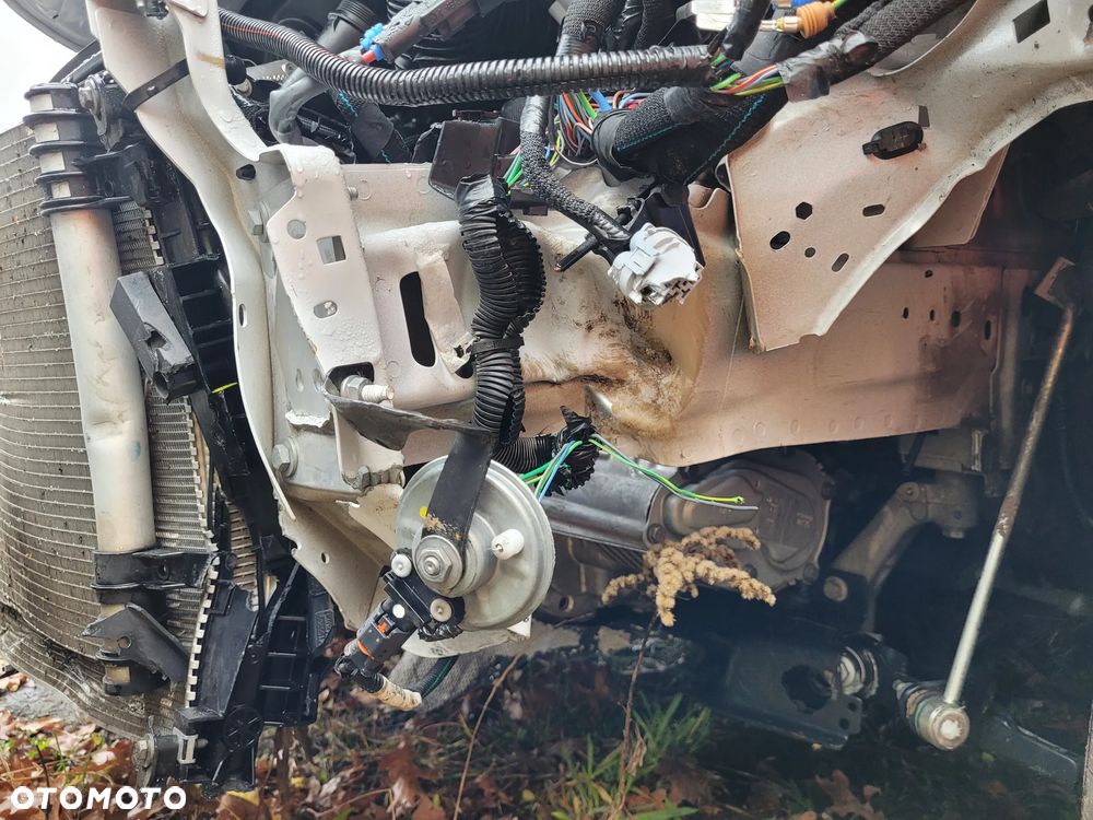 Toyota 2025 ProAce City 1.5 D-4D Comfort S&S salon POLSKA - 20