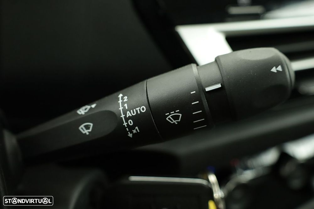 Citroën C4 1.2 PureTech Plus EAT8 - 18