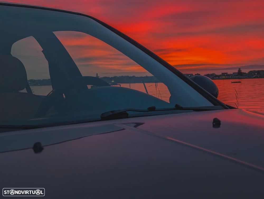 Rover 45 1.8 Classic - 15