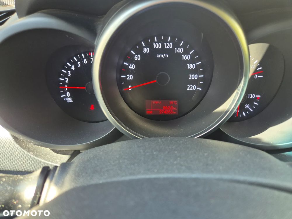 Kia Soul 1.6 GDI M - 31