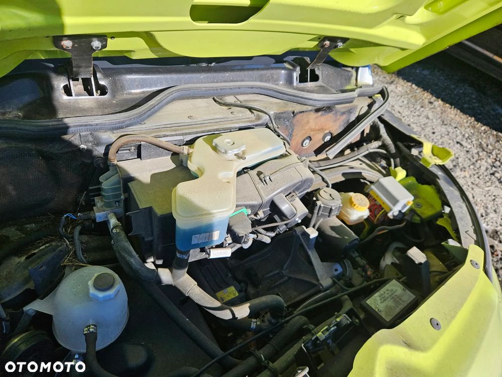 Citroën E-Mehari - 7
