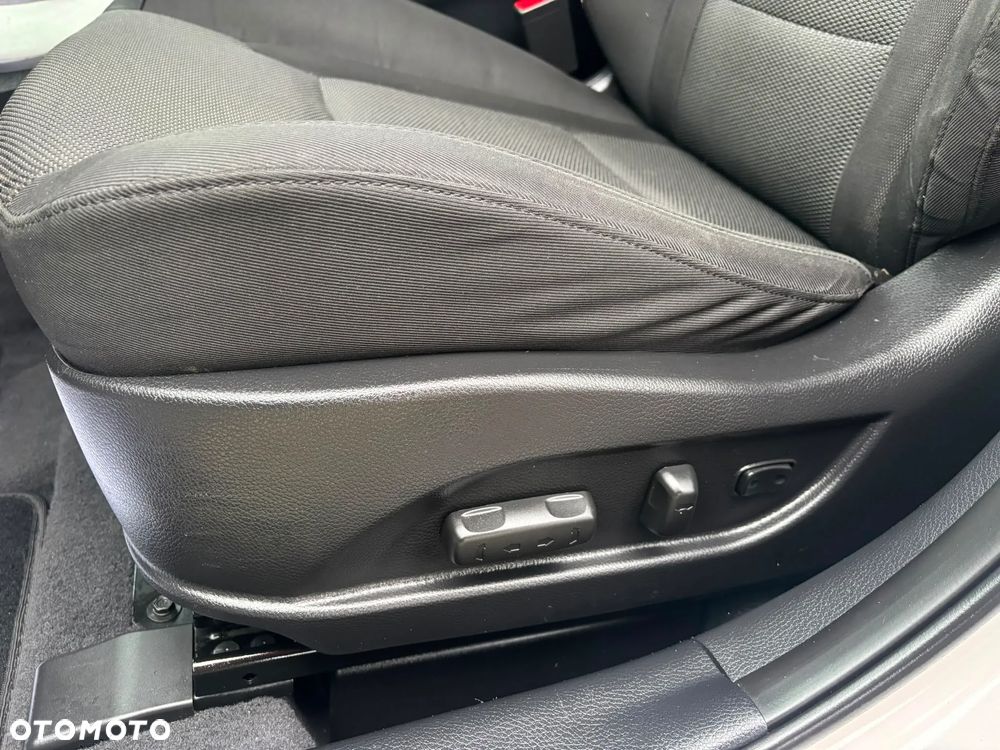 Hyundai i40 1.7 CRDi Premium - 25