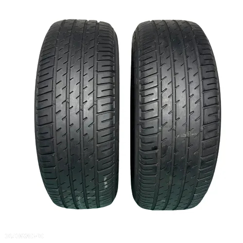 OPONY LETNIE MICHELIN PILOT HX 205/60R15 91V