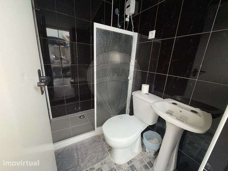 Moradia T3 em Coruche Santa Justa - Grande imagem: 4/12