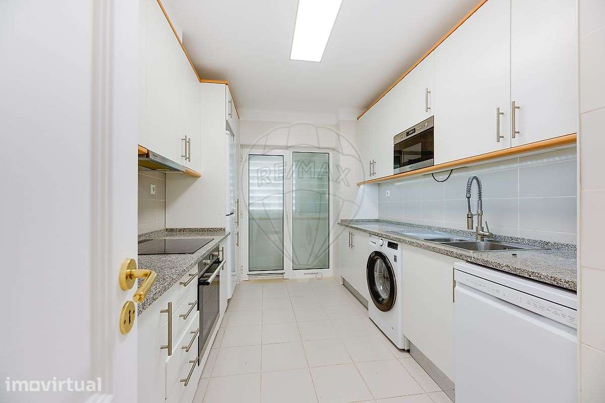 Apartamento T3 para venda - Grande imagem: 3/33