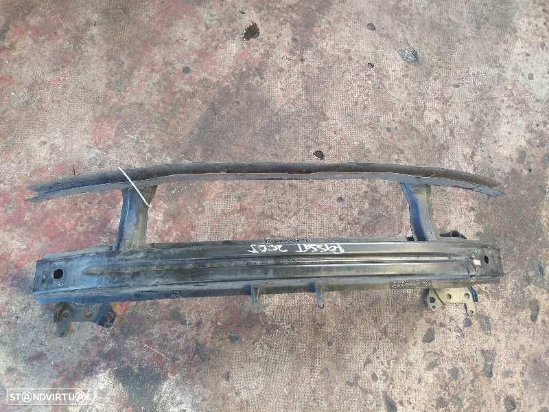 TRAVESSA SUPERIOR VOLKSWAGEN PASSAT BERLINA 3C2 - 1