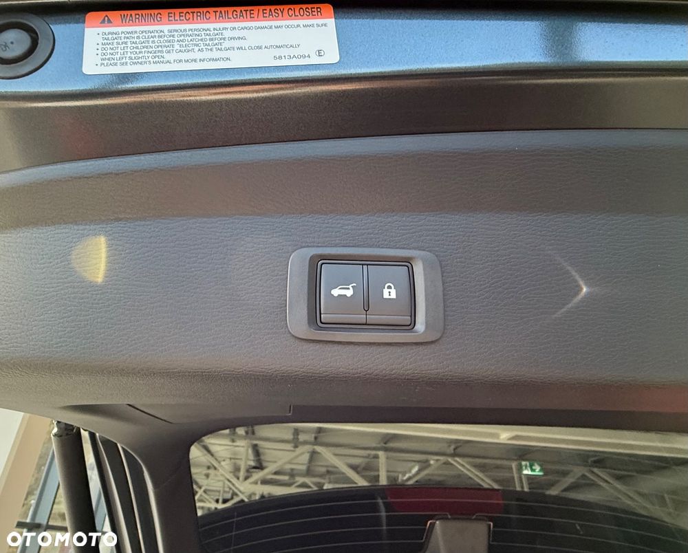 Mitsubishi Outlander PHEV Instyle Plus - 16