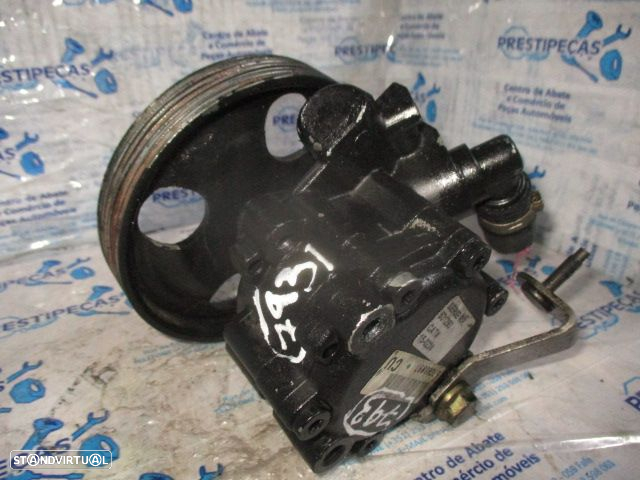 Bomba Direção 9637000880 CITROEN C5 VTR 2002 1.8I 115CV 0P - 3