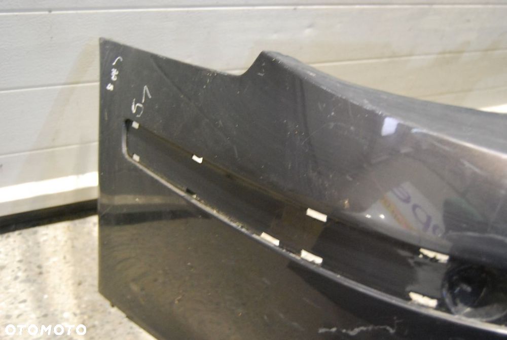 ZDERZAK PRZEDNI PRZÓD XENON SAAB 9-5 95 LIFT 2004R. 5142815 - 7