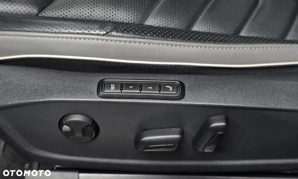 Volkswagen Arteon - 25