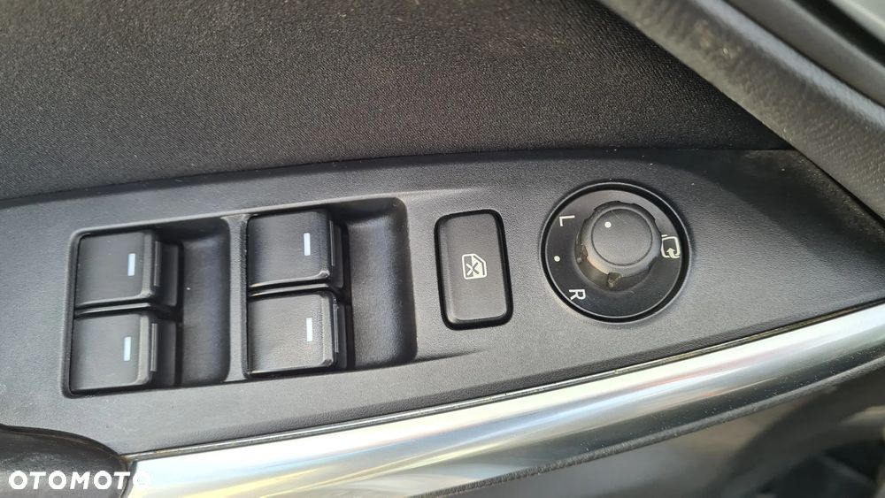 Mazda 6 SKYACTIV-G 165 Center-Line - 19