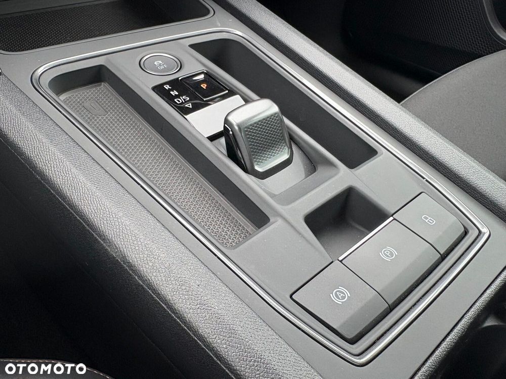 Cupra Formentor - 26