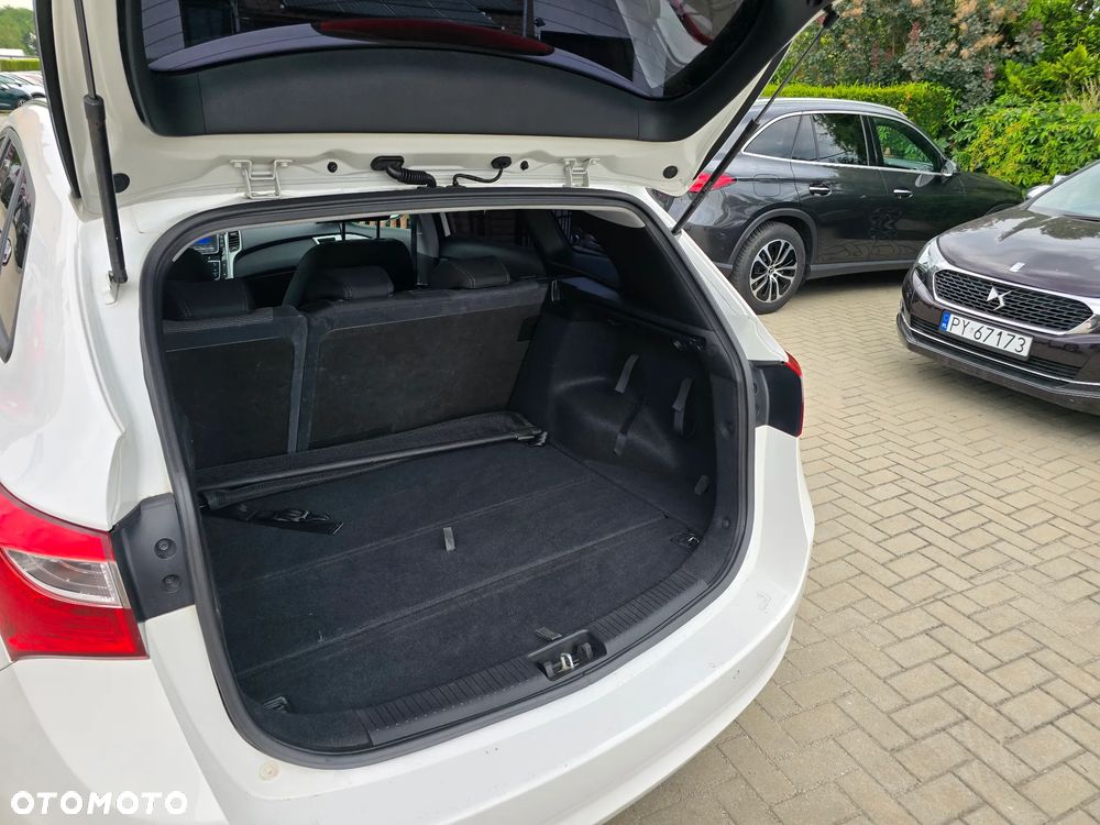 Hyundai i30 - 18