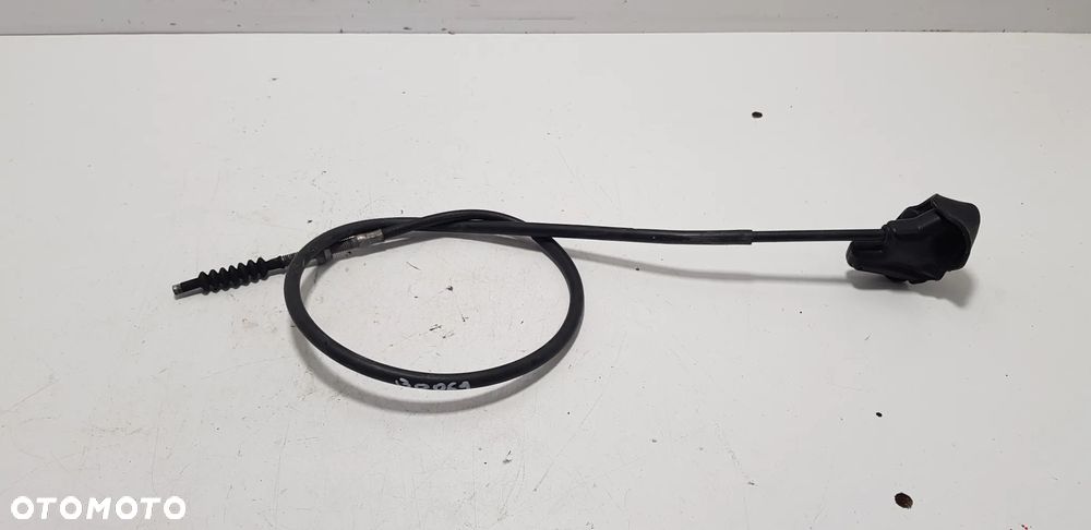 Honda CBF 125 JC40 08-14 Linka Sprzęgła - 1