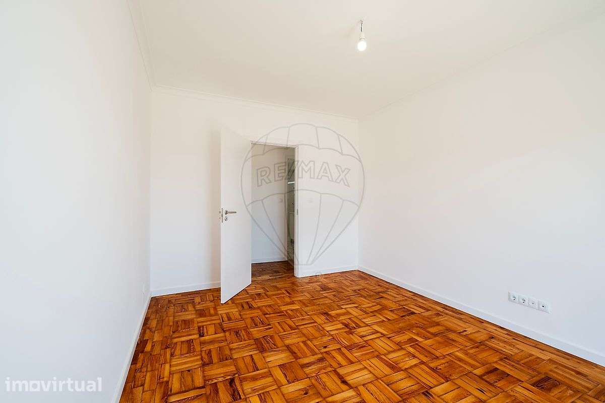 Apartamento T2 para arrendamento - Grande imagem: 5/22