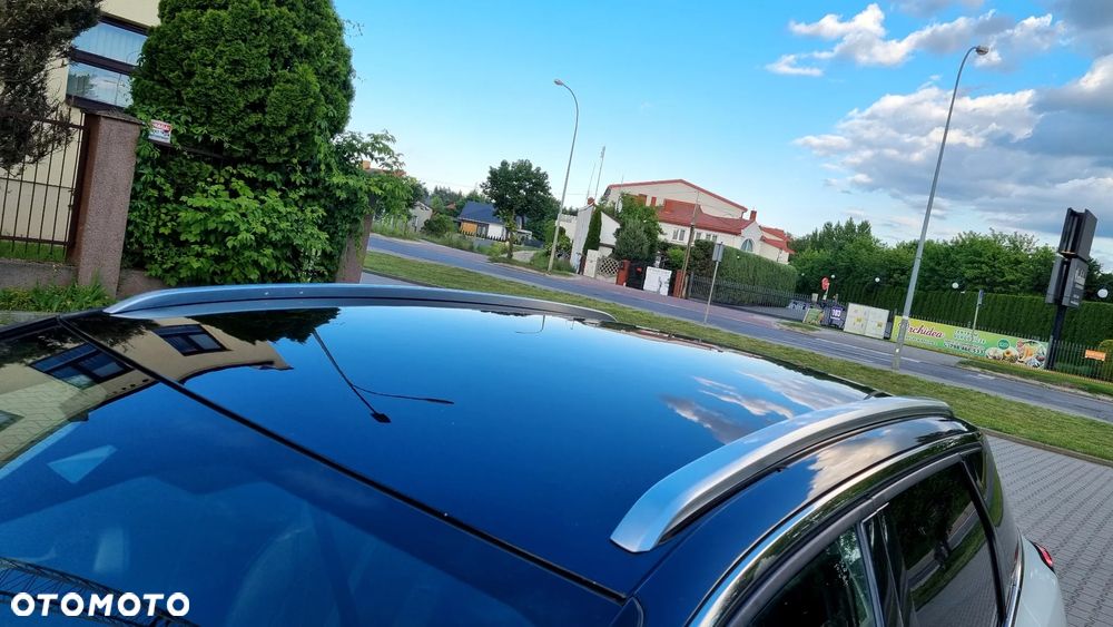 Peugeot 3008 2.0 BlueHDi GT S&S EAT6 - 13