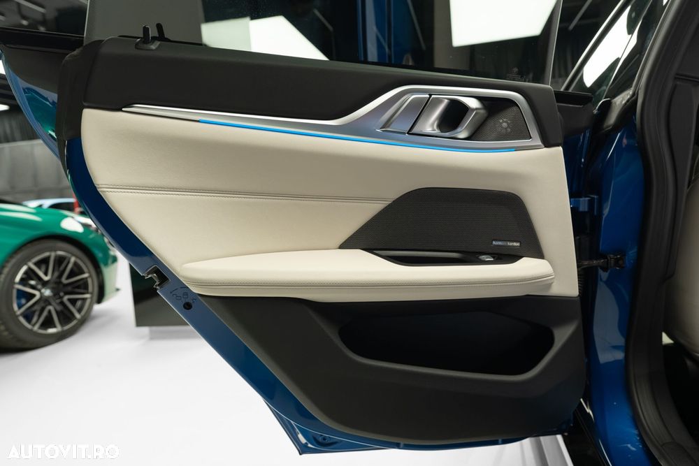 BMW Seria 4 - 29