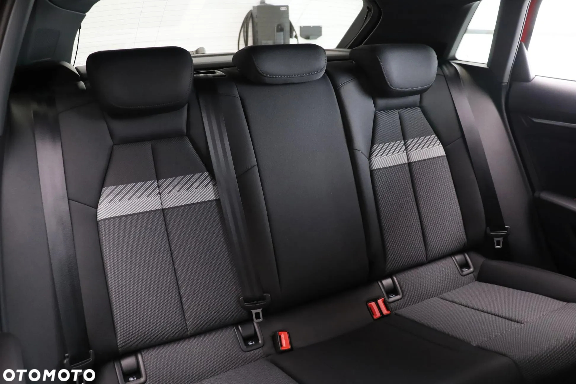 Audi A3 - 15